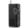Radio i budzik JVC RA-E311B